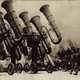 Image for article titled Maybe the Most Stupid-Looking Military Invention of All Time